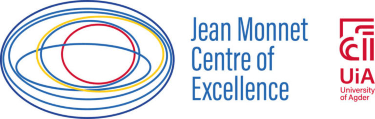 Home  Jean Monnet Centre of Excellence